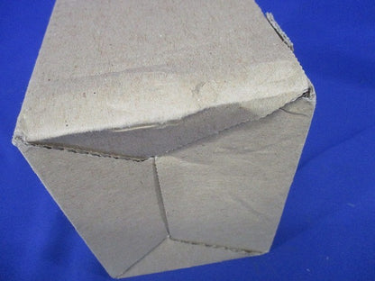 LEDダウンライト LED内蔵 電球色 調光器別売 φ100 防雨形 DDL-5004YWG