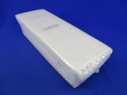 端子ボックス埋込用 8221TB-AF1
