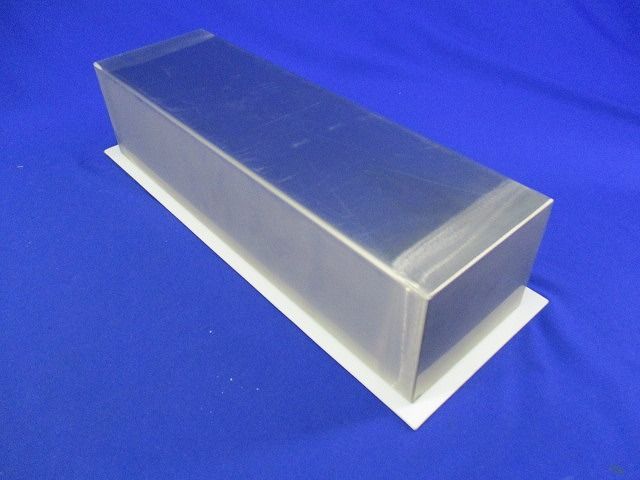 端子ボックス埋込用 8221TB-AF1