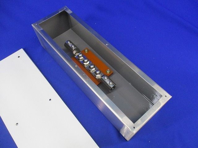 端子ボックス埋込用 8221TB-AF1