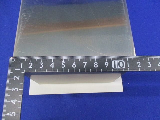 端子ボックス埋込用 8221TB-AF1