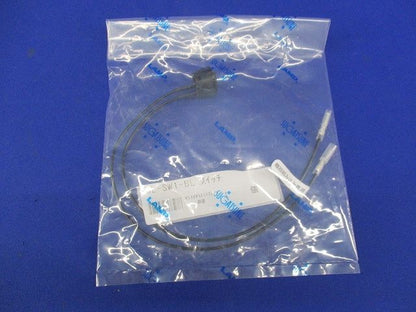 小型スイッチ SL-SW1-BL