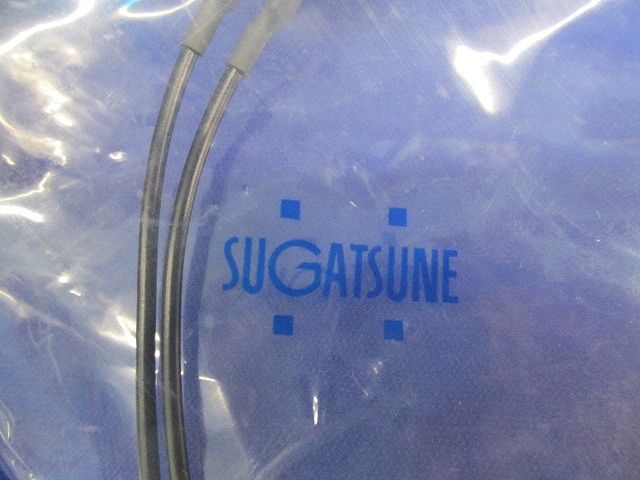 小型スイッチ SL-SW1-BL