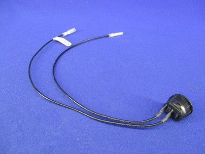 小型スイッチ SL-SW1-BL