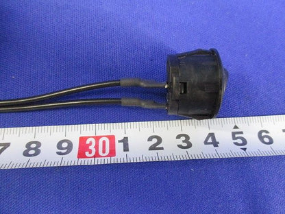 小型スイッチ SL-SW1-BL