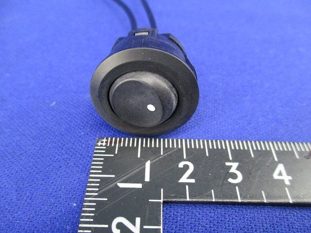 小型スイッチ SL-SW1-BL