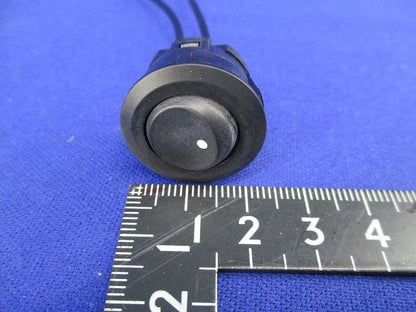 小型スイッチ SL-SW1-BL