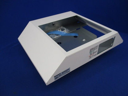 誘導灯リニューアルプレート FK11716C