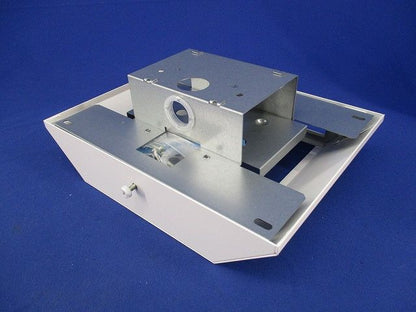 誘導灯リニューアルプレート FK11716C