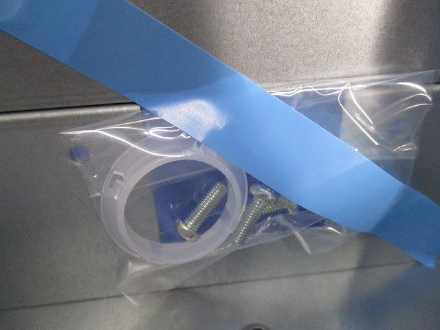 誘導灯リニューアルプレート FK11716C