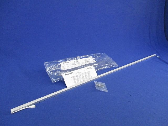 LEDベースライト シームレス建築部材(電球色) NTN81033