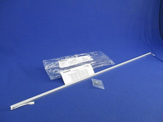 LEDベースライト シームレス建築部材(電球色) NTN81033