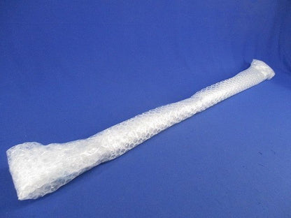 LEDベースライト シームレス建築部材(電球色) NTN81033