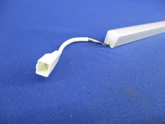 LEDベースライト シームレス建築部材(電球色) NTN81033