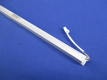 LEDベースライト シームレス建築部材(電球色) NTN81033