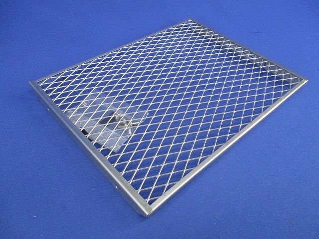 屋外フード用着脱網 防鳥網 FY-NSX20