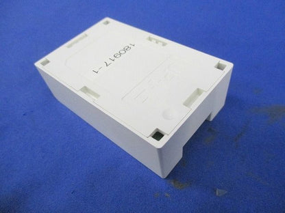 マンションHA Dシリーズ用系統増設アダプタ VGD2911