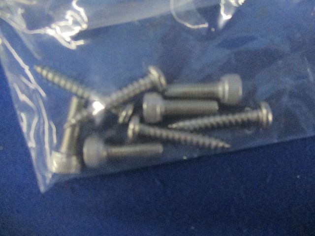 ポール取付金具 DA-LM2000