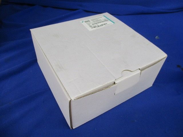 ポール取付金具 DA-LM2000