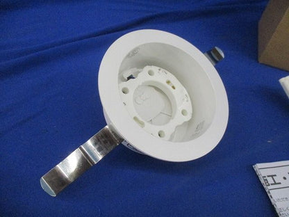 LEDダウンライトφ100(ランプ無) OD361321