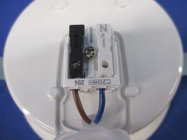 LEDダウンライトφ100(ランプ無) OD361321