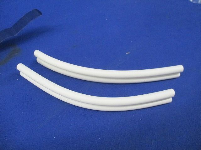 LEDダウンライトφ100(ランプ無) OD361321