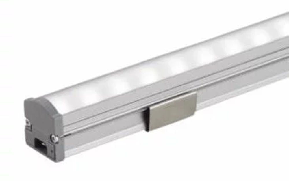 LED間接照明用器具 L600タイプ 60°調光器別売 調光可 LZY-92907AT