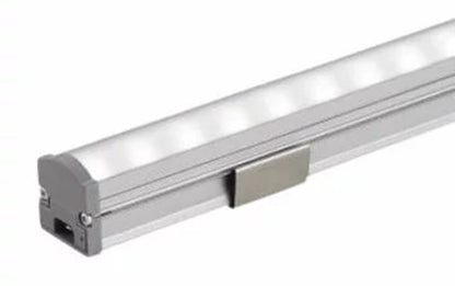 LED間接照明用器具 L600タイプ 60°調光器別売 調光可 LZY-92907AT
