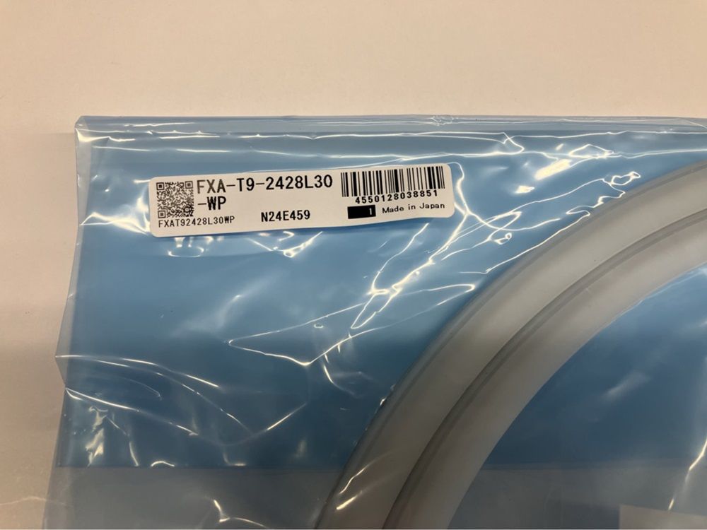 屋外用LEDモジュール FXA-T9-2428L30-WP