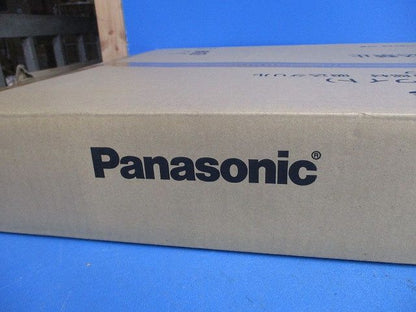 ルームエアコン用ダクト方式裾付部材 吸込グリル(ホワイト)(新品未開梱) CZ-BDG3-W