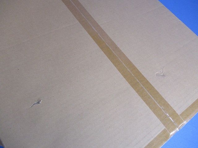 ルームエアコン用ダクト方式裾付部材 吸込グリル(ホワイト)(新品未開梱) CZ-BDG3-W