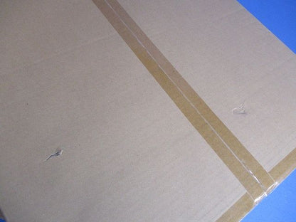 ルームエアコン用ダクト方式裾付部材 吸込グリル(ホワイト)(新品未開梱) CZ-BDG3-W