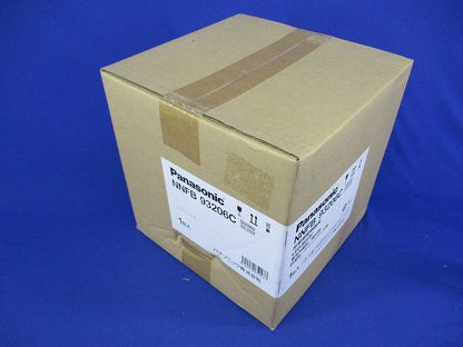 LED非常用照明器具(昼白色)(23年製)(新品未開梱) NNFB93206C