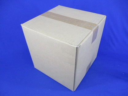 LED非常用照明器具(昼白色)(23年製)(新品未開梱) NNFB93206C