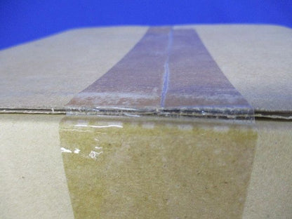 LED非常用照明器具(昼白色)(23年製)(新品未開梱) NNFB93206C