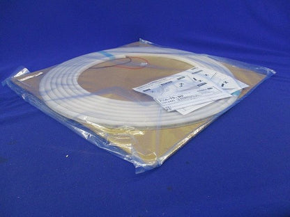 屋外用LEDモジュール(新品未開封) FXA-T9-8033L30-WP