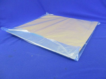 屋外用LEDモジュール(新品未開封) FXA-T9-8033L30-WP