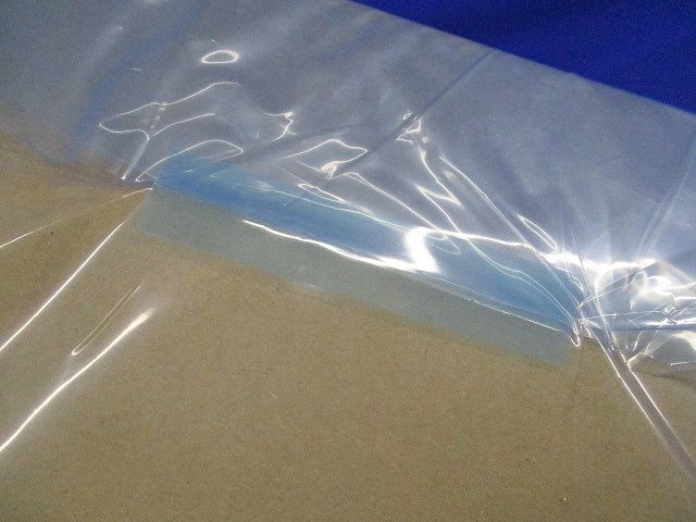 屋外用LEDモジュール(新品未開封) FXA-T9-8033L30-WP