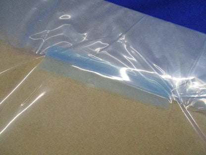 屋外用LEDモジュール(新品未開封) FXA-T9-8033L30-WP