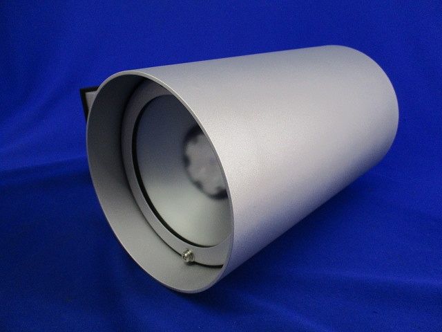 LEDブラケットライト(電球色)(撮影の為開梱) NYY40013LE1