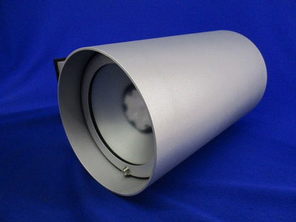 LEDブラケットライト(電球色)(撮影の為開梱) NYY40013LE1