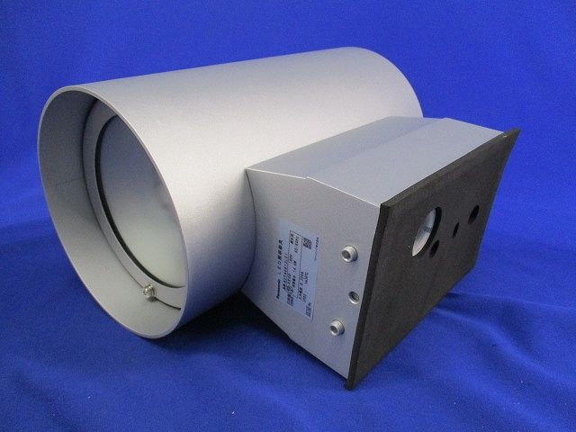 LEDブラケットライト(電球色)(撮影の為開梱) NYY40013LE1