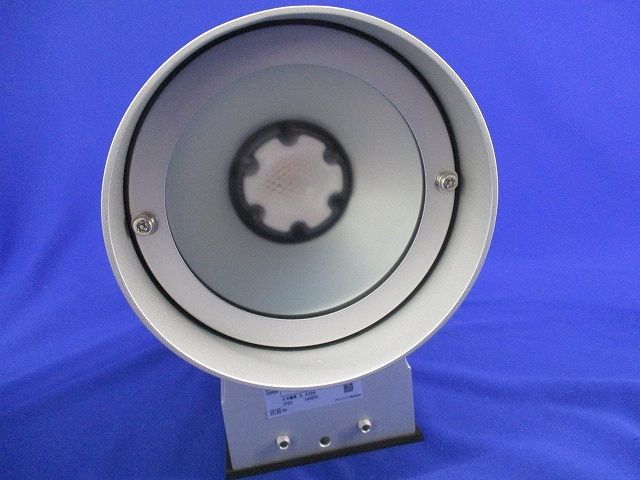 LEDブラケットライト(電球色)(撮影の為開梱) NYY40013LE1