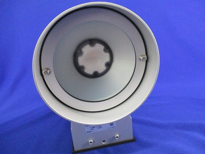 LEDブラケットライト(電球色)(撮影の為開梱) NYY40013LE1