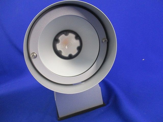 LEDブラケットライト(電球色)(撮影の為開梱) NYY40013LE1