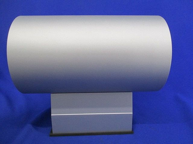 LEDブラケットライト(電球色)(撮影の為開梱) NYY40013LE1