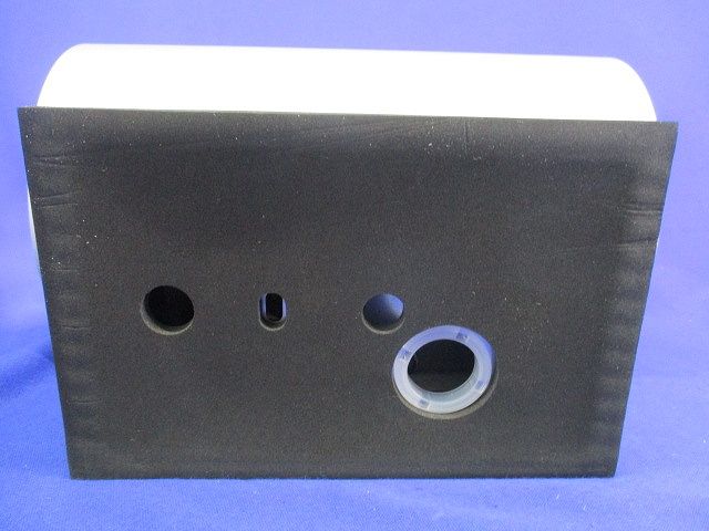 LEDブラケットライト(電球色)(撮影の為開梱) NYY40013LE1