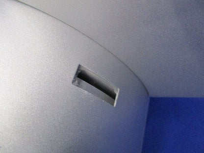 LEDブラケットライト(電球色)(撮影の為開梱) NYY40013LE1