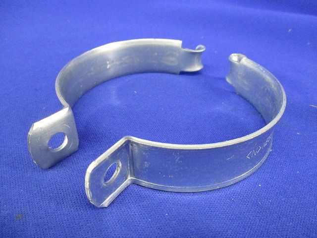 パイラッククリップ(20個入) 75C70C