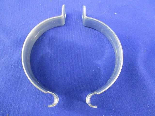 パイラッククリップ(20個入) 75C70C